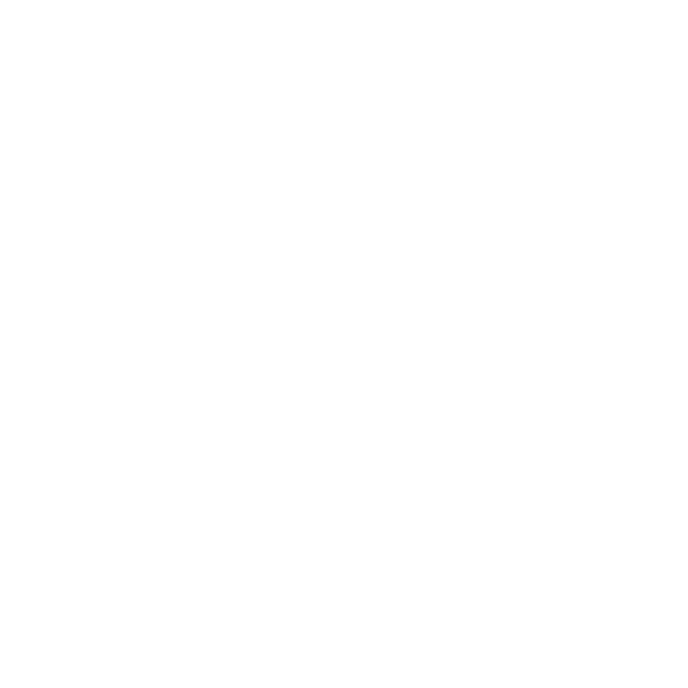 Warren Grange Logo
