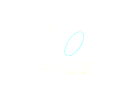 Bouygues Telecom