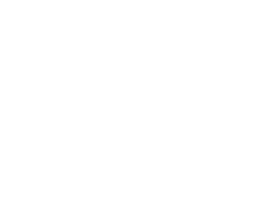 Club Med