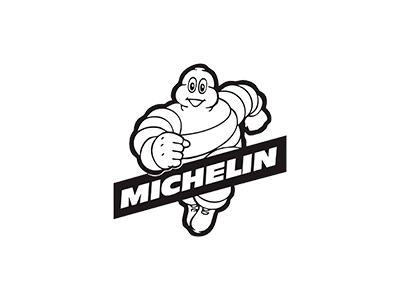 Michelin