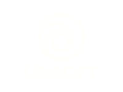 Ubisoft