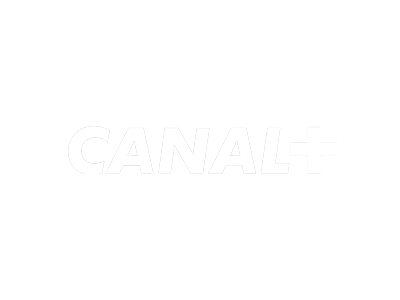 CANAL+ / MEDIAWAN
