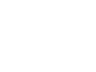 GROUPE ARTÉMIS