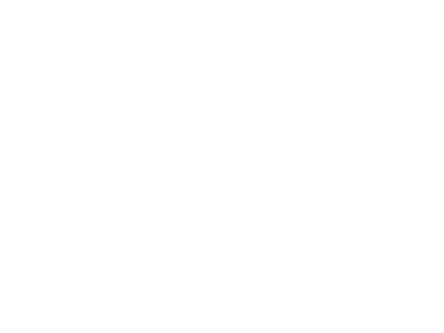 SAMSUNG GLOBAL