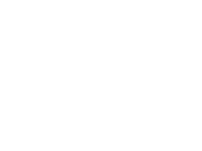 UNIVERSAL PICTURES